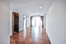1 Bedroom Condo for sale in Abstracts Phahonyothin Park, Chatuchak, Bangkok near BTS Ladphrao Intersection