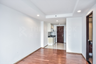 1 Bedroom Condo for sale in Abstracts Phahonyothin Park, Chatuchak, Bangkok near BTS Ladphrao Intersection