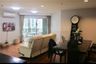 2 Bedroom Condo for sale in Belle Grand Rama 9, Huai Khwang, Bangkok near MRT Phra Ram 9