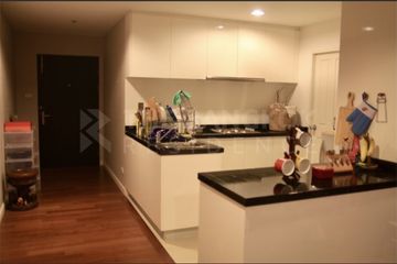 2 Bedroom Condo for sale in Belle Grand Rama 9, Huai Khwang, Bangkok near MRT Phra Ram 9