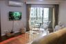 2 Bedroom Condo for sale in Belle Grand Rama 9, Huai Khwang, Bangkok near MRT Phra Ram 9