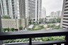 1 Bedroom Condo for Sale or Rent in Ivy Ampio, Huai Khwang, Bangkok near MRT Phra Ram 9
