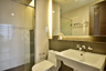 1 Bedroom Condo for Sale or Rent in Ivy Ampio, Huai Khwang, Bangkok near MRT Phra Ram 9