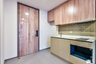 1 Bedroom Condo for sale in XT Phayathai, Thanon Phaya Thai, Bangkok near BTS Phaya Thai