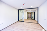 1 Bedroom Condo for sale in XT Phayathai, Thanon Phaya Thai, Bangkok near BTS Phaya Thai