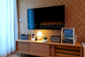 2 Bedroom Condo for sale in Life Asoke Rama 9, Makkasan, Bangkok near MRT Phra Ram 9