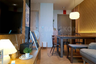 2 Bedroom Condo for sale in Life Asoke Rama 9, Makkasan, Bangkok near MRT Phra Ram 9