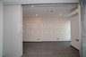 1 Bedroom Condo for Sale or Rent in Ideo Q Siam-Ratchathewi, Thanon Phaya Thai, Bangkok near BTS Ratchathewi