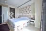 1 Bedroom Condo for Sale or Rent in 624 Condolette Ratchada 36, Chan Kasem, Bangkok near MRT Chankasem