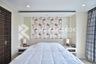 1 Bedroom Condo for Sale or Rent in 624 Condolette Ratchada 36, Chan Kasem, Bangkok near MRT Chankasem