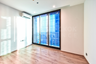 1 Bedroom Condo for sale in Noble Around Ari, Sam Sen Nai, Bangkok near BTS Ari