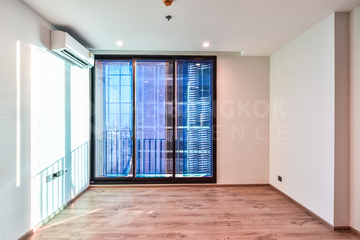 1 Bedroom Condo for sale in Noble Around Ari, Sam Sen Nai, Bangkok near BTS Ari