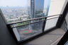1 Bedroom Condo for sale in Ivy Ampio, Huai Khwang, Bangkok near MRT Phra Ram 9