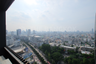 1 Bedroom Condo for sale in Ivy Ampio, Huai Khwang, Bangkok near MRT Phra Ram 9