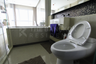 1 Bedroom Condo for Sale or Rent in The Address Asoke, Makkasan, Bangkok near MRT Phetchaburi