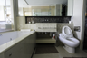 1 Bedroom Condo for Sale or Rent in The Address Asoke, Makkasan, Bangkok near MRT Phetchaburi
