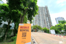 2 Bedroom Condo for sale in Aspire Rama 9, Bang Kapi, Bangkok near MRT Phra Ram 9