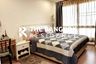 1 Bedroom Condo for Sale or Rent in Supalai Wellington, Huai Khwang, Bangkok near MRT Thailand Cultural Centre