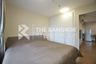 1 Bedroom Condo for Sale or Rent in Belle Grand Rama 9, Huai Khwang, Bangkok near MRT Phra Ram 9
