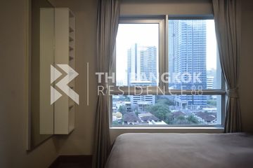 1 Bedroom Condo for Sale or Rent in Belle Grand Rama 9, Huai Khwang, Bangkok near MRT Phra Ram 9