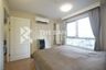 1 Bedroom Condo for Sale or Rent in Belle Grand Rama 9, Huai Khwang, Bangkok near MRT Phra Ram 9