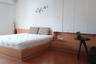 2 Bedroom Condo for sale in Klangkrung Resort (Ratchada 7), Din Daeng, Bangkok near MRT Huai Khwang