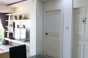 2 Bedroom Condo for sale in Klangkrung Resort (Ratchada 7), Din Daeng, Bangkok near MRT Huai Khwang