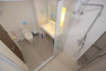 1 Bedroom Condo for Sale or Rent in 624 Condolette Ratchada 36, Chan Kasem, Bangkok near MRT Chankasem