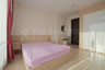 1 Bedroom Condo for Sale or Rent in 624 Condolette Ratchada 36, Chan Kasem, Bangkok near MRT Chankasem