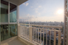 1 Bedroom Condo for Sale or Rent in 624 Condolette Ratchada 36, Chan Kasem, Bangkok near MRT Chankasem