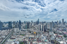 2 Bedroom Condo for sale in Park Origin Chula Samyan, Maha Phruettharam, Bangkok near MRT Sam Yan