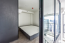 2 Bedroom Condo for sale in Park Origin Chula Samyan, Maha Phruettharam, Bangkok near MRT Sam Yan
