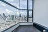 2 Bedroom Condo for sale in Park Origin Chula Samyan, Maha Phruettharam, Bangkok near MRT Sam Yan