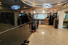 2 Bedroom Condo for sale in Four Street Mansion, Chom Phon, Bangkok near MRT Phahon Yothin