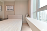1 Bedroom Condo for Sale or Rent in Noble Revolve Ratchada 2, Huai Khwang, Bangkok near MRT Thailand Cultural Centre