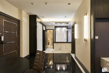 2 Bedroom Condo for sale in Pathumwan Resort, Thanon Phaya Thai, Bangkok near BTS Ratchathewi