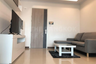 2 Bedroom Condo for sale in Pathumwan Resort, Thanon Phaya Thai, Bangkok near BTS Ratchathewi