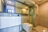 2 Bedroom Condo for sale in Park Origin Chula Samyan, Maha Phruettharam, Bangkok near MRT Sam Yan