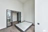 2 Bedroom Condo for sale in Park Origin Chula Samyan, Maha Phruettharam, Bangkok near MRT Sam Yan