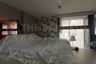1 Bedroom Condo for sale in Chewathai Residence Asoke, Makkasan, Bangkok near Airport Rail Link Makkasan