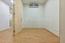 2 Bedroom Condo for sale in Amanta Ratchada, Din Daeng, Bangkok near MRT Thailand Cultural Centre
