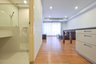 2 Bedroom Condo for sale in Amanta Ratchada, Din Daeng, Bangkok near MRT Thailand Cultural Centre