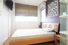 1 Bedroom Condo for sale in Petch 9 Tower, Thanon Phaya Thai, Bangkok near BTS Ratchathewi