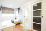 1 Bedroom Condo for sale in Petch 9 Tower, Thanon Phaya Thai, Bangkok near BTS Ratchathewi