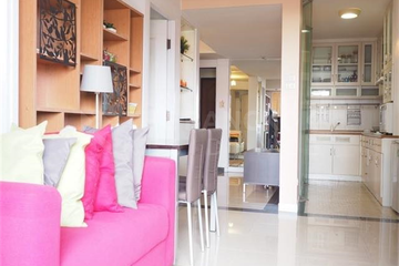 1 Bedroom Condo for sale in Petch 9 Tower, Thanon Phaya Thai, Bangkok near BTS Ratchathewi