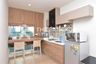 1 Bedroom Condo for sale in Rhythm Phahol-Ari, Phaya Thai, Bangkok near BTS Saphan Kwai