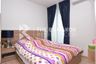 1 Bedroom Condo for sale in Rhythm Phahol-Ari, Phaya Thai, Bangkok near BTS Saphan Kwai
