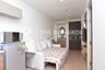 1 Bedroom Condo for sale in Rhythm Phahol-Ari, Phaya Thai, Bangkok near BTS Saphan Kwai