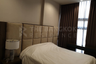 2 Bedroom Condo for sale in Chewathai Residence Bang Pho, Bang Sue, Bangkok near MRT Tao Poon