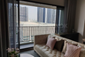 2 Bedroom Condo for sale in Chewathai Residence Bang Pho, Bang Sue, Bangkok near MRT Tao Poon